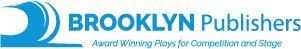 Brooklyn-Logo