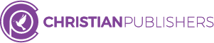 Christian-Logo