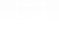 Chair-Icon-Wide_03